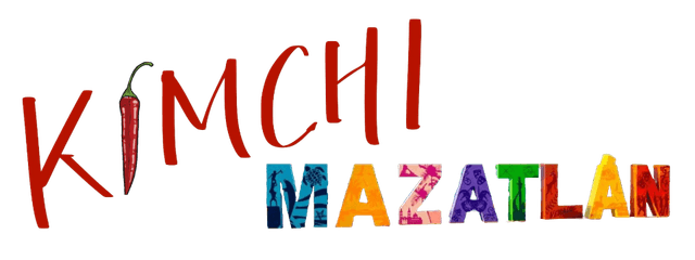 Kimchi Mazatlán